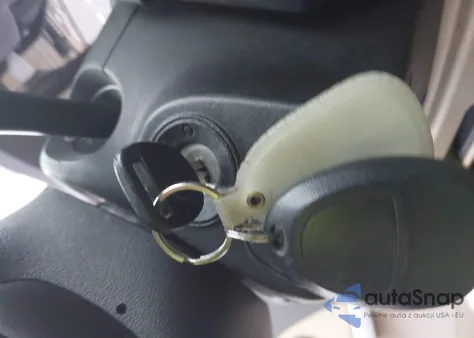 2008 Chevrolet Equinox Ltz z USA, uszkodzony, nr VIN 2CNDL83F286311516